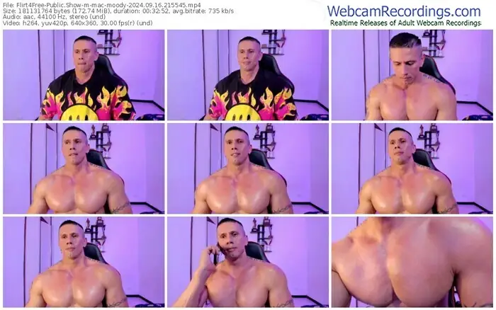 flirt4free-mac-moody-09-16-2024-21-55-45