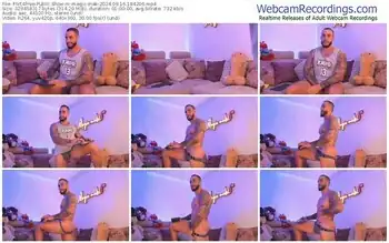 flirt4free-magic-mak-09-16-2024-18-42-06