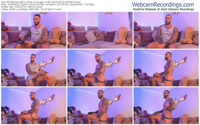 flirt4free-magic-mak-09-16-2024-18-42-06