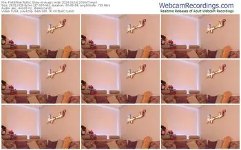 flirt4free-magic-mak-09-16-2024-20-36-47