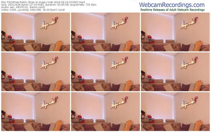 flirt4free-magic-mak-09-16-2024-20-36-47
