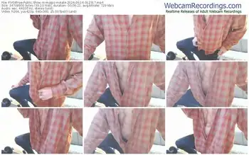 flirt4free-magic-mikale-09-16-2024-01-23-17