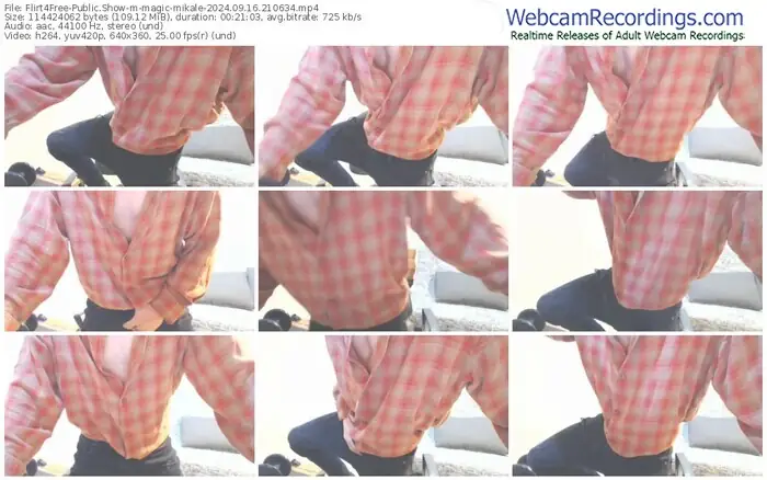 flirt4free-magic-mikale-09-16-2024-21-06-34