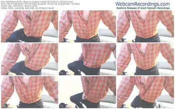 flirt4free-magic-mikale-09-16-2024-21-55-33