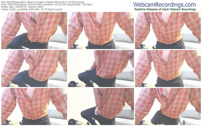 flirt4free-magic-mikale-09-16-2024-21-55-33