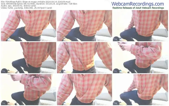 flirt4free-magic-mikale-09-16-2024-22-41-09