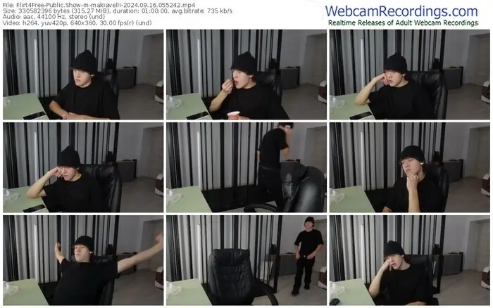 flirt4free-makiavelli-09-16-2024-05-52-42