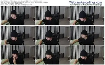 flirt4free-makiavelli-09-16-2024-07-05-33