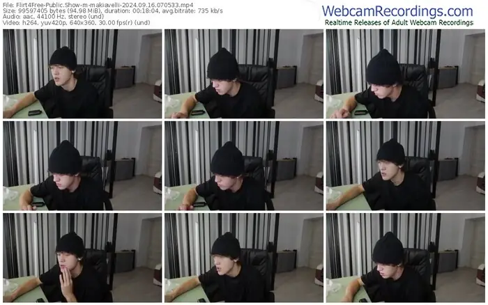 flirt4free-makiavelli-09-16-2024-07-05-33