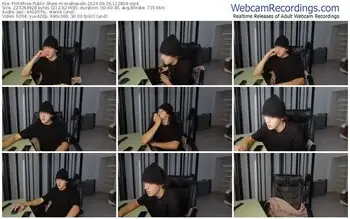 flirt4free-makiavelli-09-16-2024-11-28-04