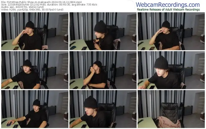 flirt4free-makiavelli-09-16-2024-11-28-04