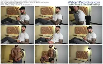 flirt4free-malik-lee-09-16-2024-04-32-58