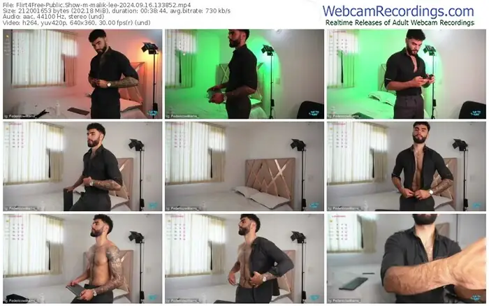 flirt4free-malik-lee-09-16-2024-13-38-52