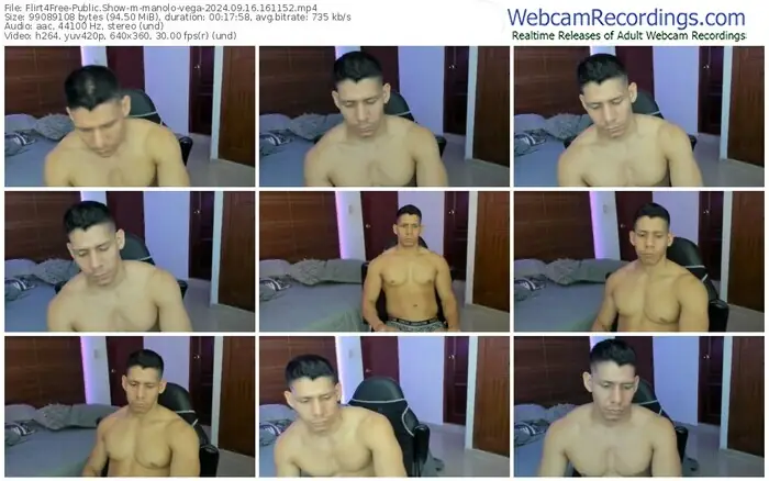 flirt4free-manolo-vega-09-16-2024-16-11-52