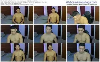 flirt4free-manolo-vega-09-16-2024-20-36-43