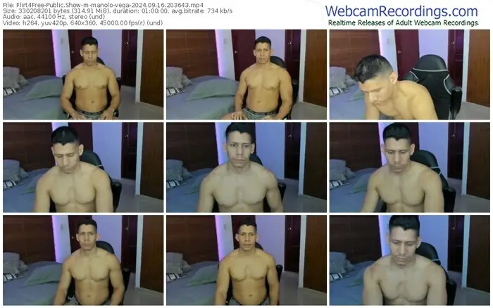 flirt4free-manolo-vega-09-16-2024-20-36-43