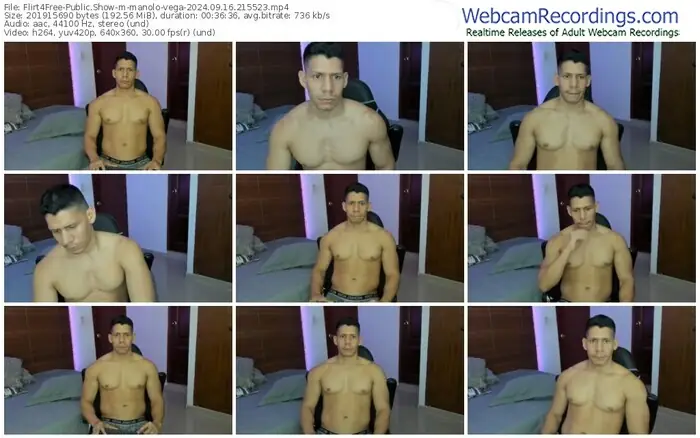 flirt4free-manolo-vega-09-16-2024-21-55-23