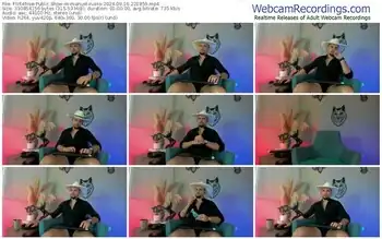 flirt4free-manuel-russo-09-16-2024-22-18-59