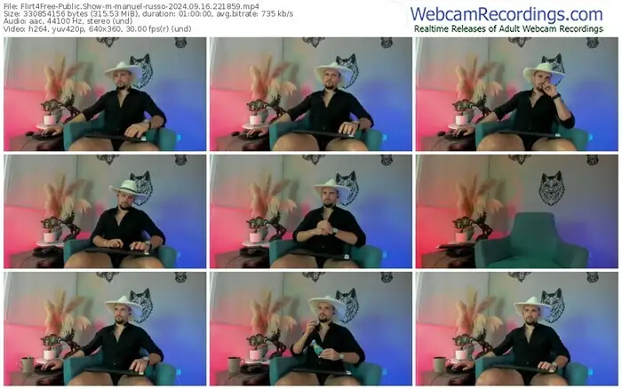 flirt4free-manuel-russo-09-16-2024-22-18-59
