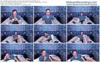 flirt4free-marc-jiles-09-16-2024-00-28-00