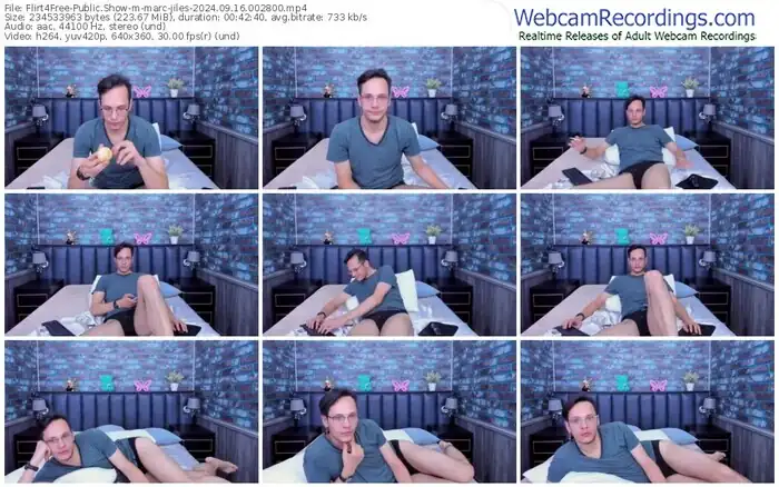 flirt4free-marc-jiles-09-16-2024-00-28-00