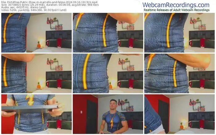 flirt4free-marcello-and-felipe-09-16-2024-19-13-19