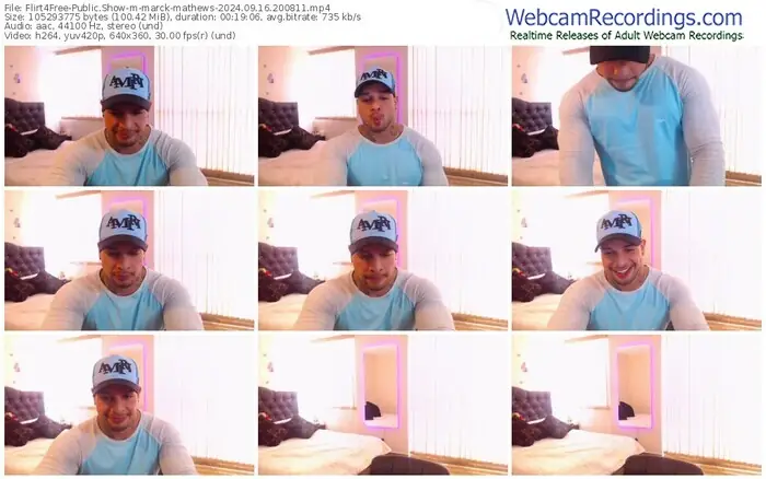 flirt4free-marck-mathews-09-16-2024-20-08-11