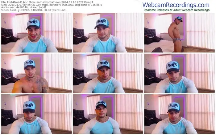 flirt4free-marck-mathews-09-16-2024-20-29-39