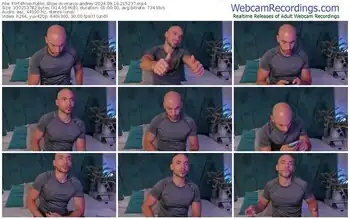 flirt4free-marco-andrey-09-16-2024-21-52-37