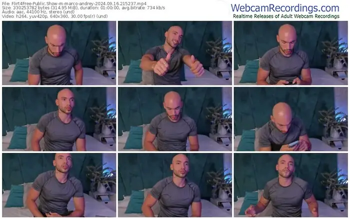 flirt4free-marco-andrey-09-16-2024-21-52-37