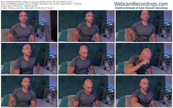 flirt4free-marco-andrey-09-16-2024-23-00-17