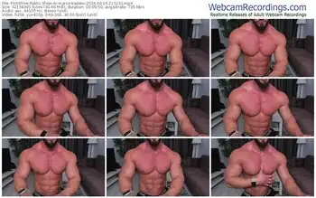 flirt4free-marco-badass-09-16-2024-21-52-32