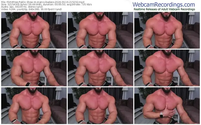 flirt4free-marco-badass-09-16-2024-21-52-32
