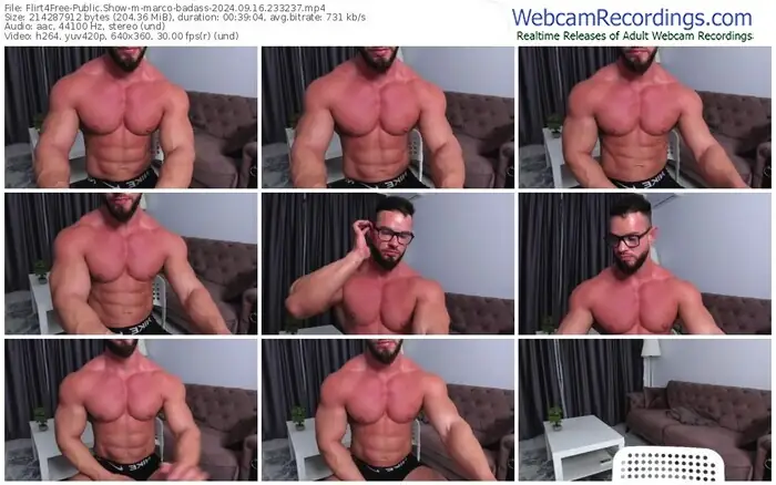 flirt4free-marco-badass-09-16-2024-23-32-37