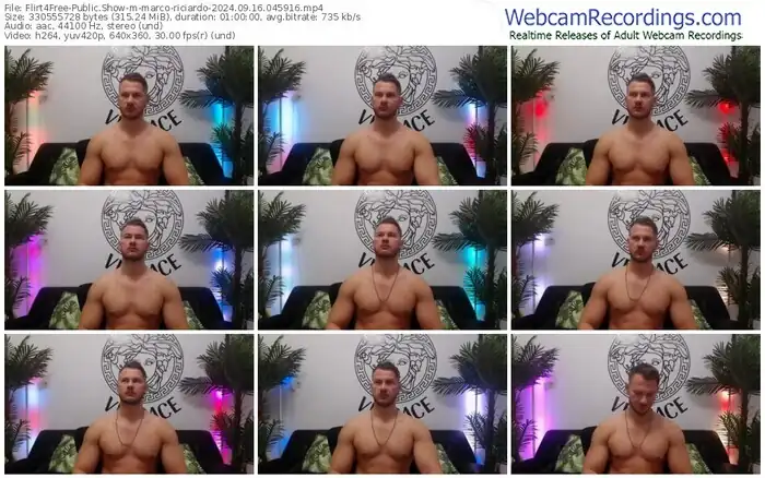 flirt4free-marco-riciardo-09-16-2024-04-59-16