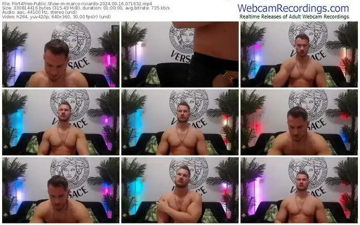 flirt4free-marco-riciardo-09-16-2024-07-16-32