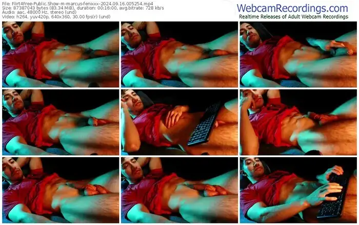 flirt4free-marcus-fenixxx-09-16-2024-00-52-54