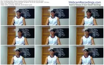 flirt4free-marcus-harris-09-16-2024-18-21-45