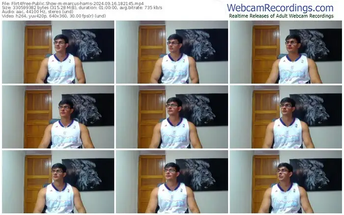 flirt4free-marcus-harris-09-16-2024-18-21-45