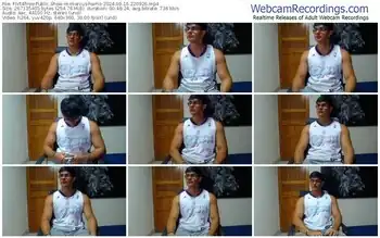 flirt4free-marcus-harris-09-16-2024-22-09-26