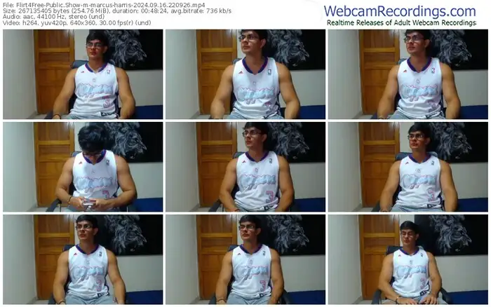 flirt4free-marcus-harris-09-16-2024-22-09-26