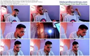 flirt4free-marcus-ortega-09-16-2024-20-45-01