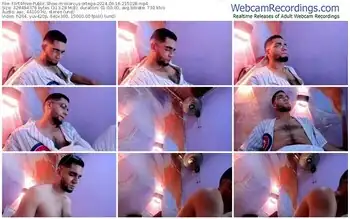 flirt4free-marcus-ortega-09-16-2024-21-52-28