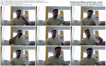 flirt4free-marcus-style-09-16-2024-13-36-04