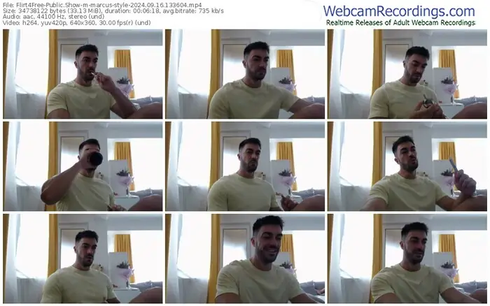 flirt4free-marcus-style-09-16-2024-13-36-04