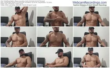 flirt4free-markus-hall-09-16-2024-03-27-09