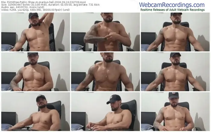 flirt4free-markus-hall-09-16-2024-03-27-09