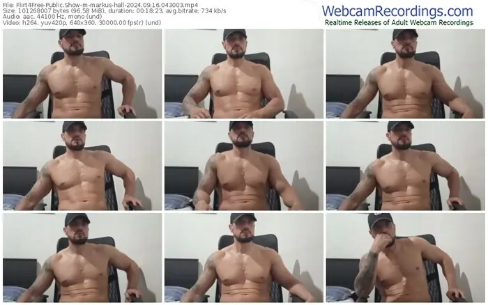flirt4free-markus-hall-09-16-2024-04-30-03