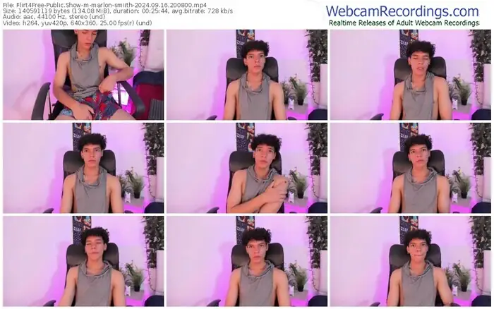 flirt4free-marlon-smiith-09-16-2024-20-08-00