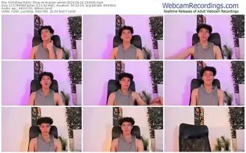 flirt4free-marlon-smiith-09-16-2024-23-00-06